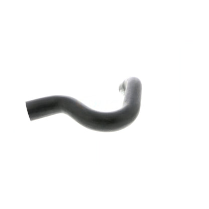 VAICO Radiator Hose V95-0415