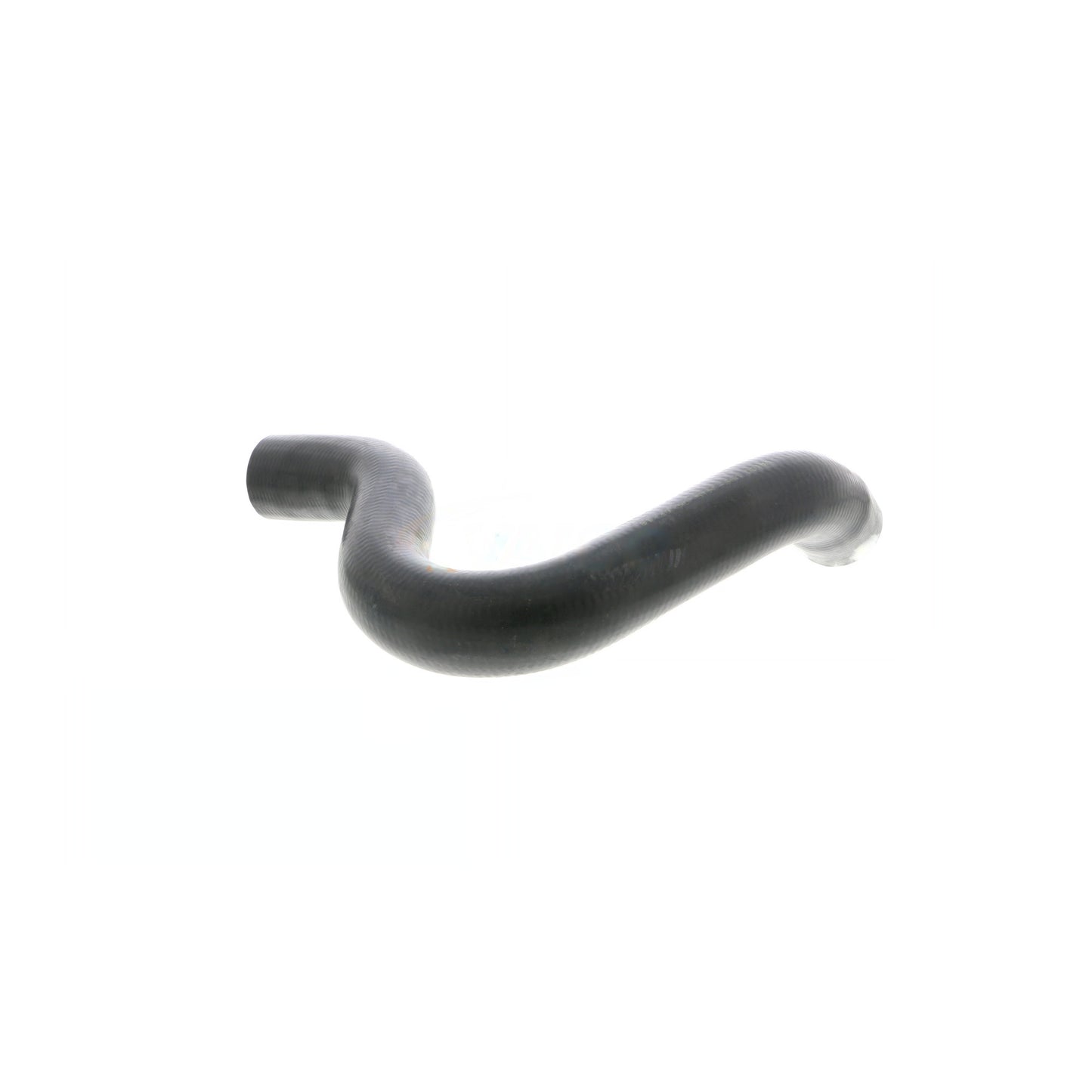 VAICO Radiator Hose V95-0415