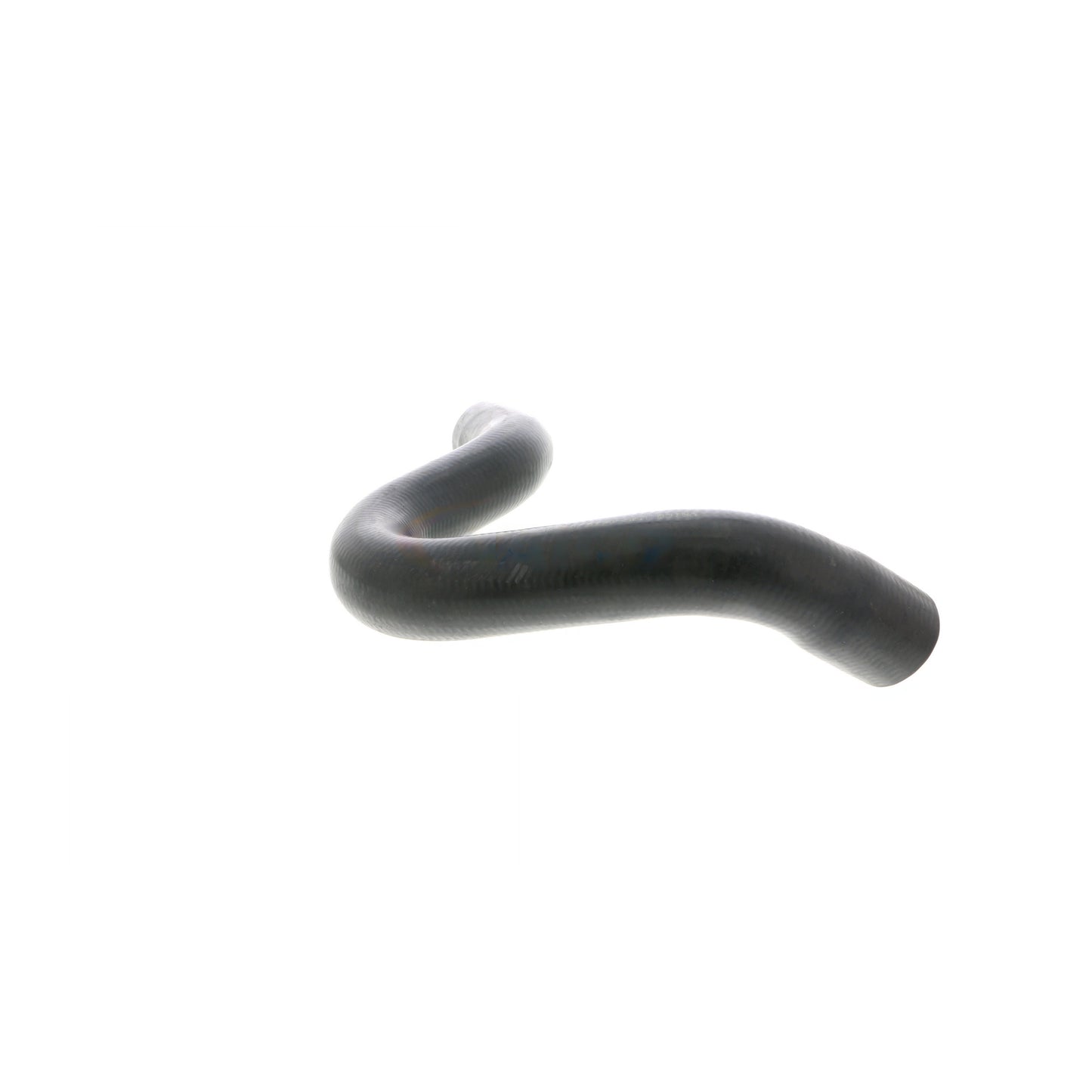 VAICO Radiator Hose V95-0415