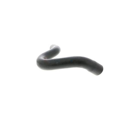 VAICO Radiator Hose V95-0415