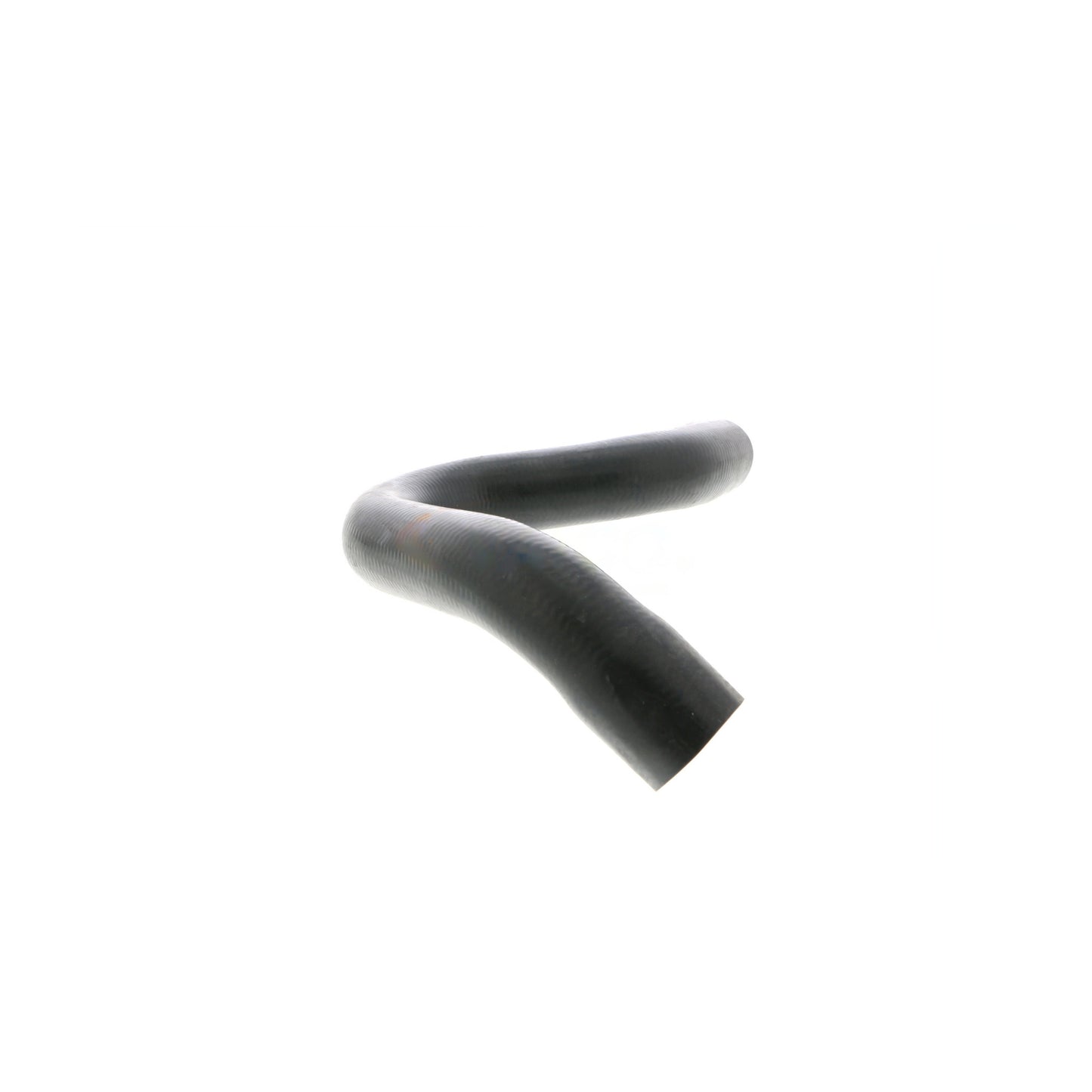 VAICO Radiator Hose V95-0415