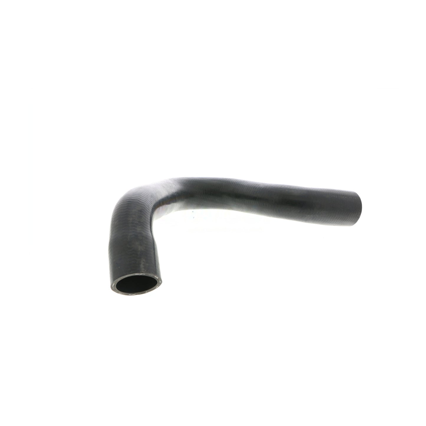 VAICO Radiator Hose V95-0415