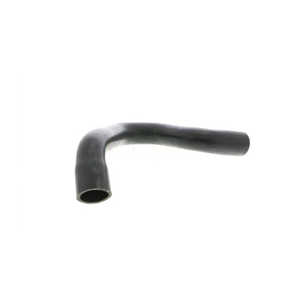 VAICO Radiator Hose V95-0415
