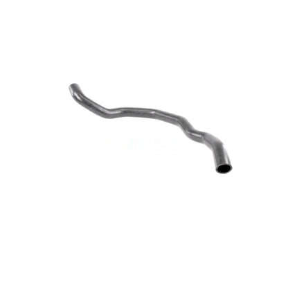 VAICO Radiator Hose V95-0416