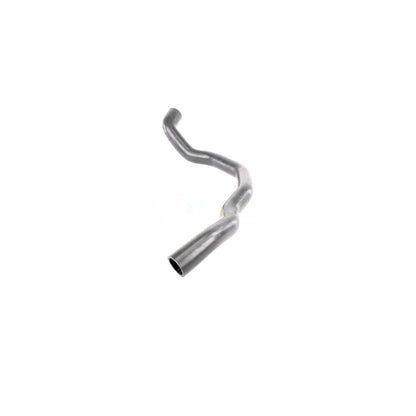 VAICO Radiator Hose V95-0416