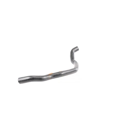 VAICO Radiator Hose V95-0416