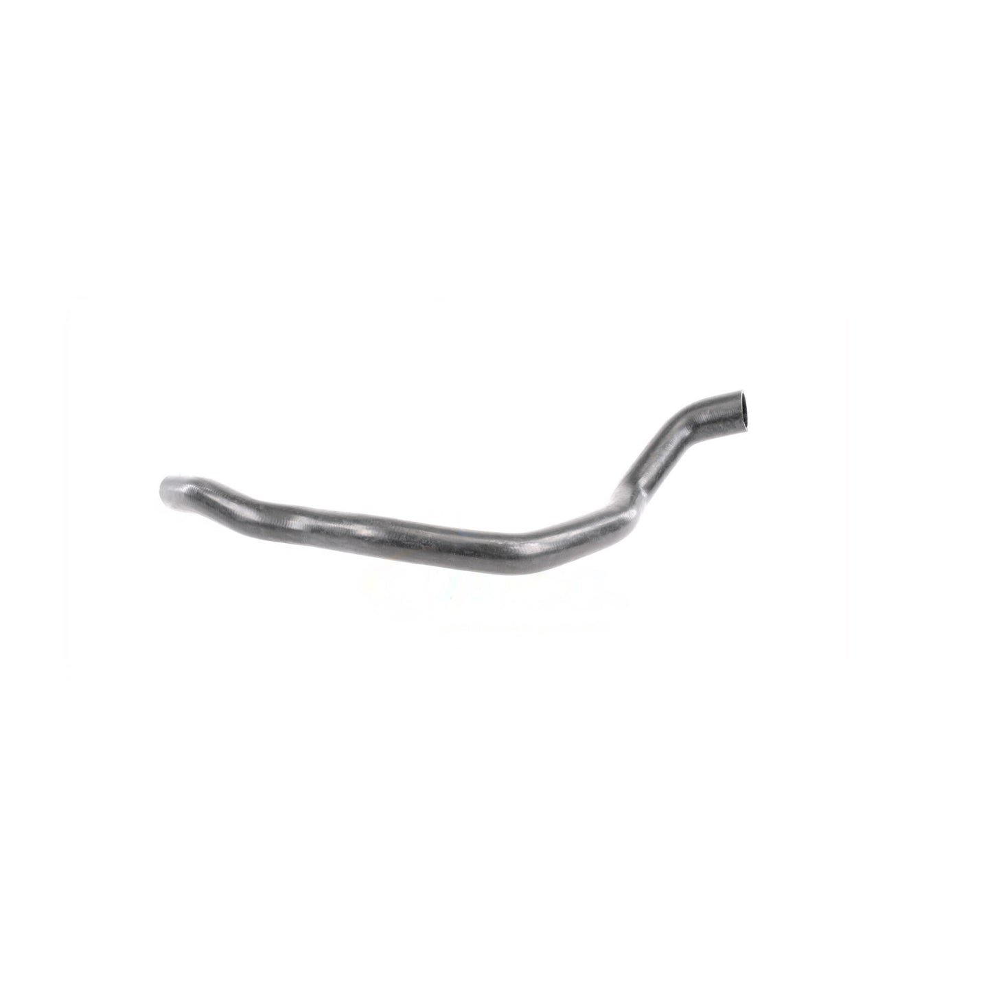 VAICO Radiator Hose V95-0416