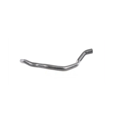 VAICO Radiator Hose V95-0416