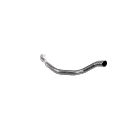 VAICO Radiator Hose V95-0416
