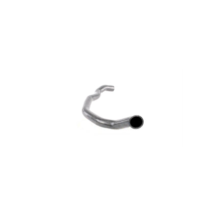 VAICO Radiator Hose V95-0416
