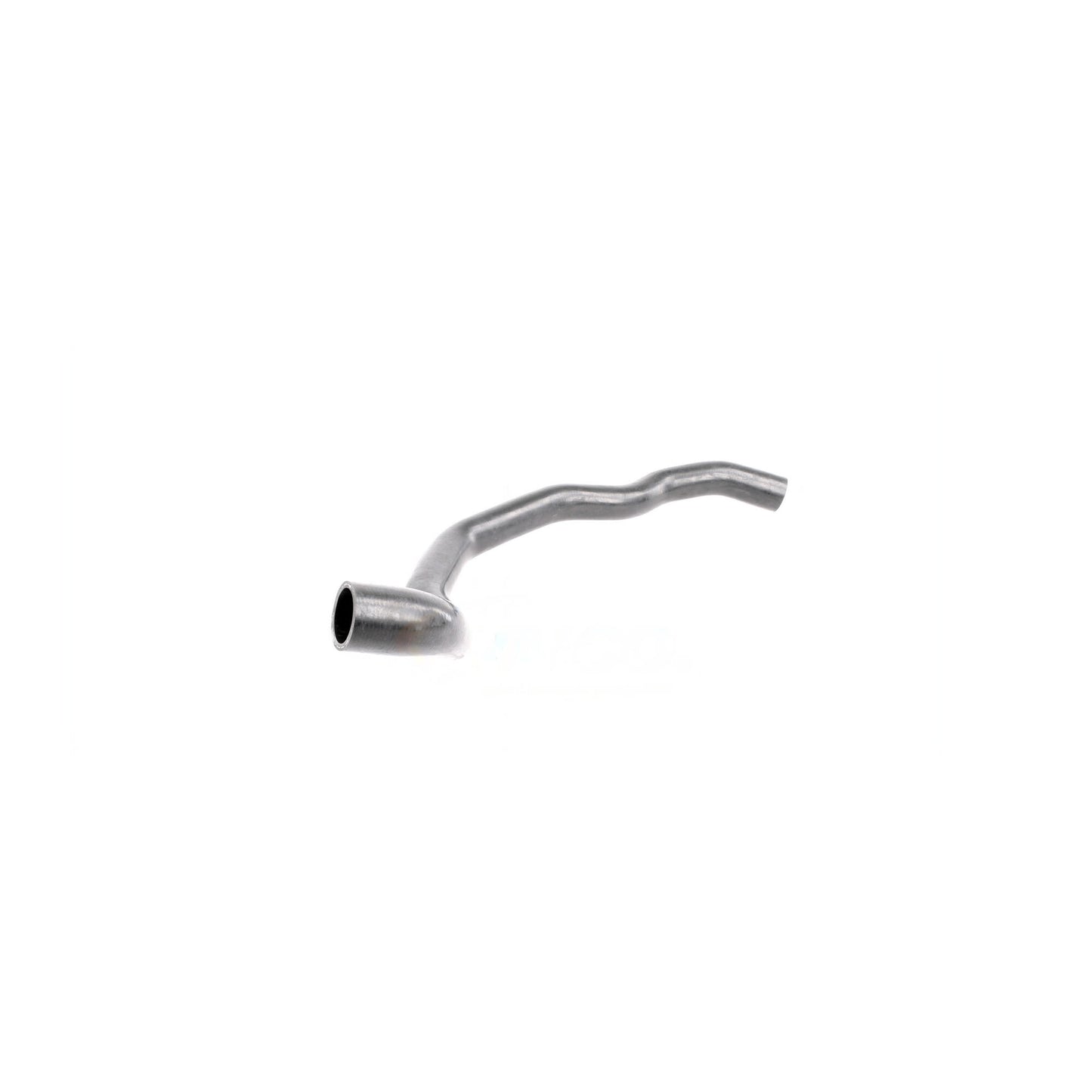VAICO Radiator Hose V95-0416