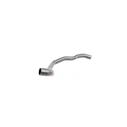 VAICO Radiator Hose V95-0416