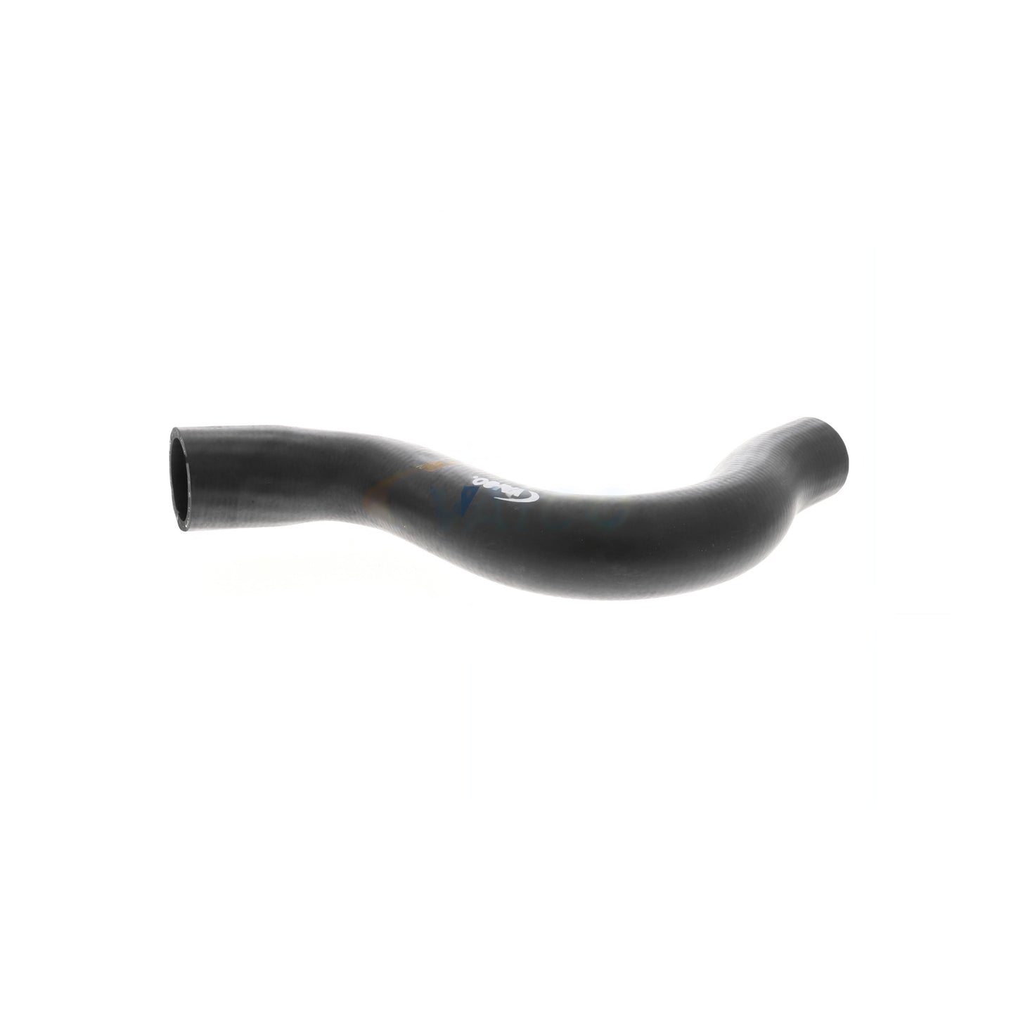 VAICO Radiator Hose V95-0417