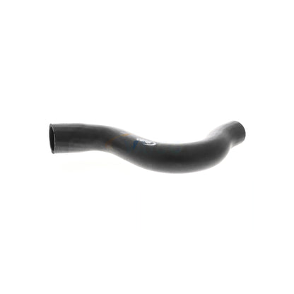 VAICO Radiator Hose V95-0417
