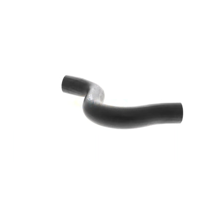 VAICO Radiator Hose V95-0417