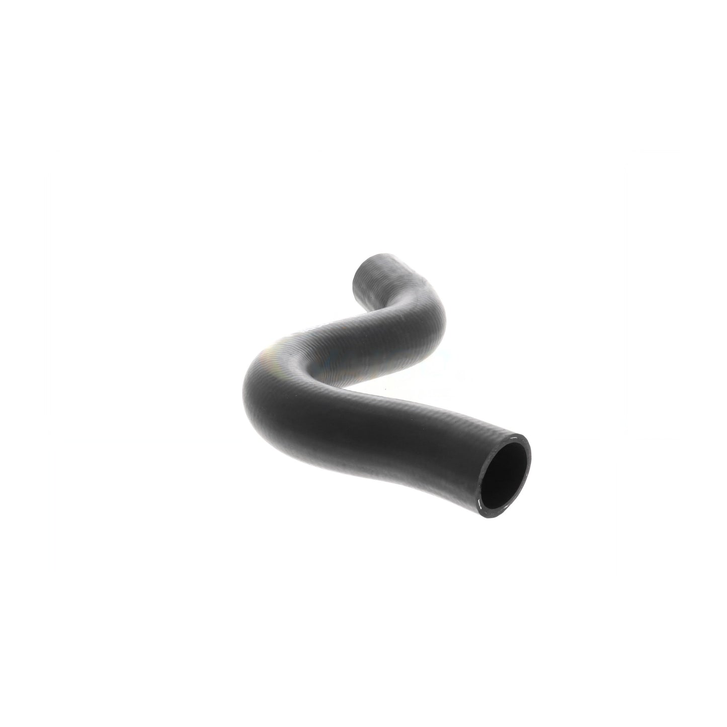 VAICO Radiator Hose V95-0417