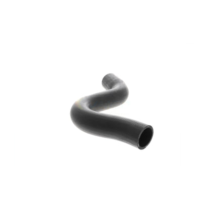 VAICO Radiator Hose V95-0417