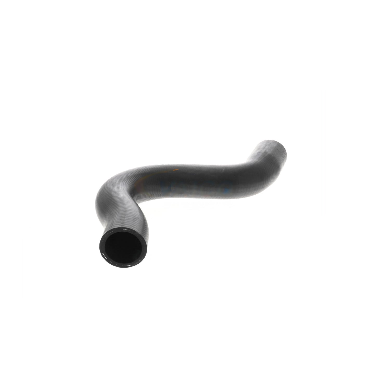 VAICO Radiator Hose V95-0417