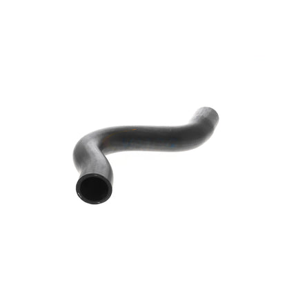 VAICO Radiator Hose V95-0417