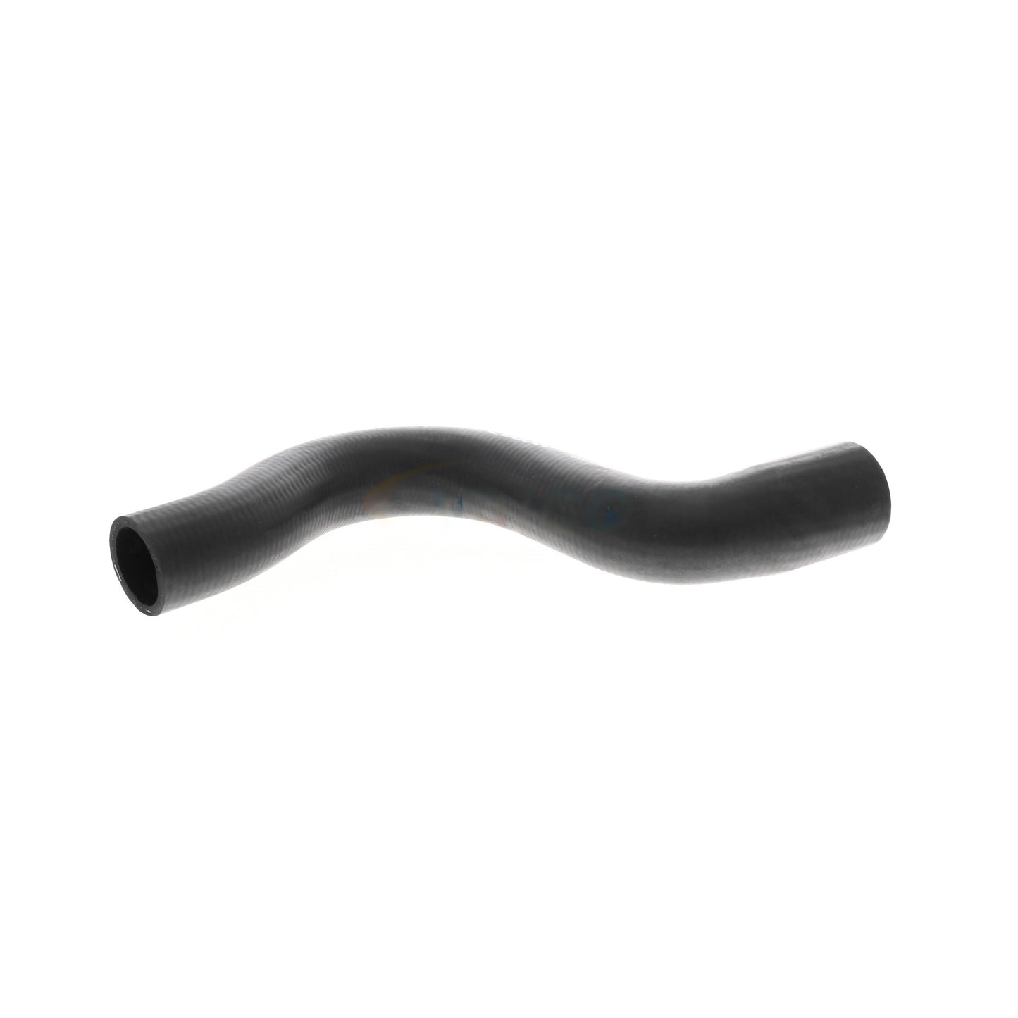 VAICO Radiator Hose V95-0417