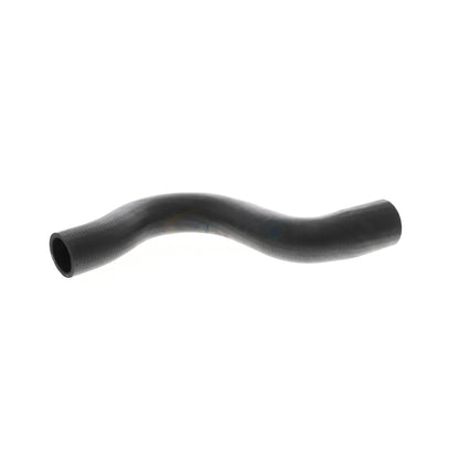 VAICO Radiator Hose V95-0417