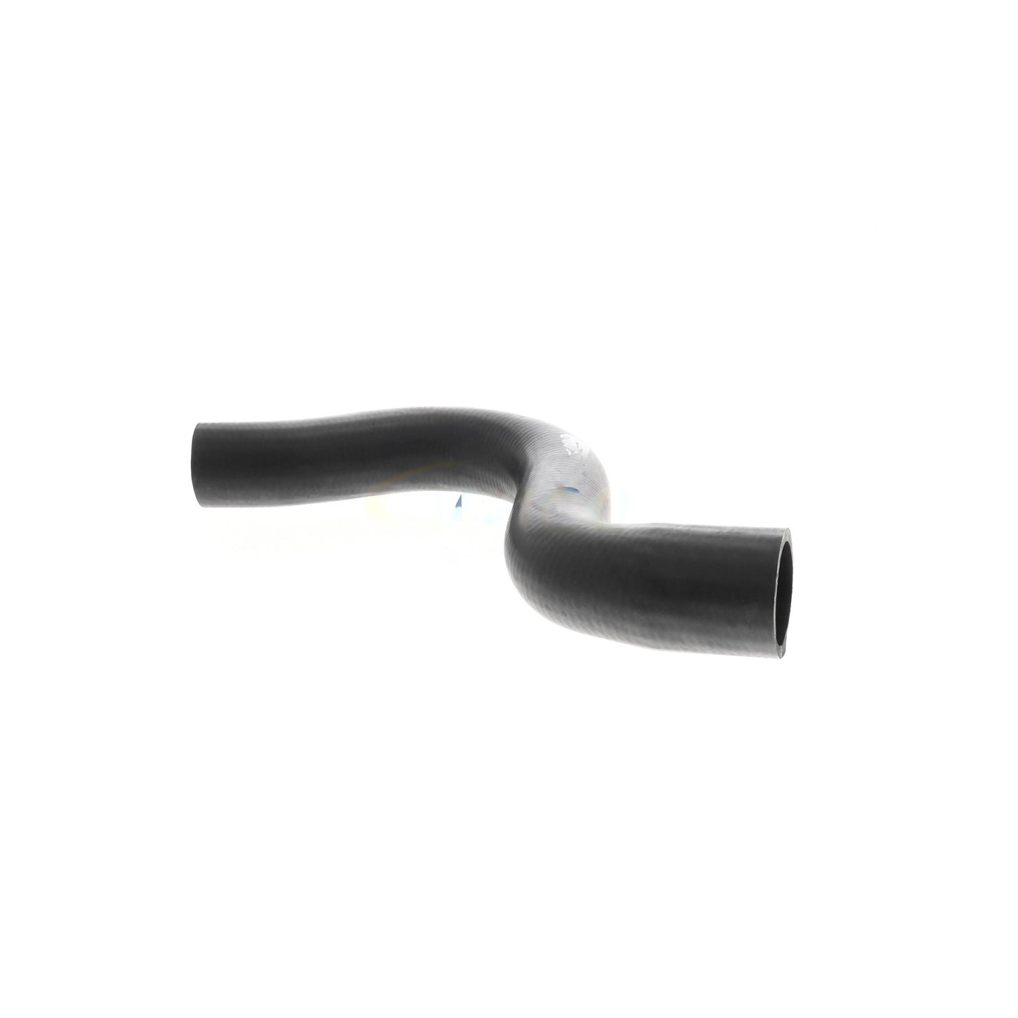 VAICO Radiator Hose V95-0417