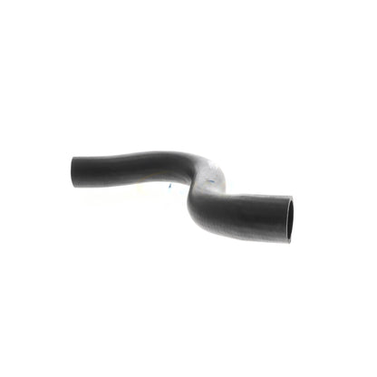 VAICO Radiator Hose V95-0417