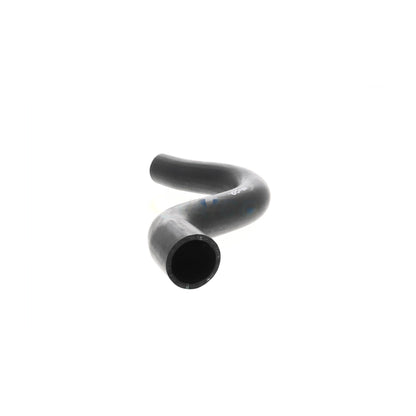 VAICO Radiator Hose V95-0417