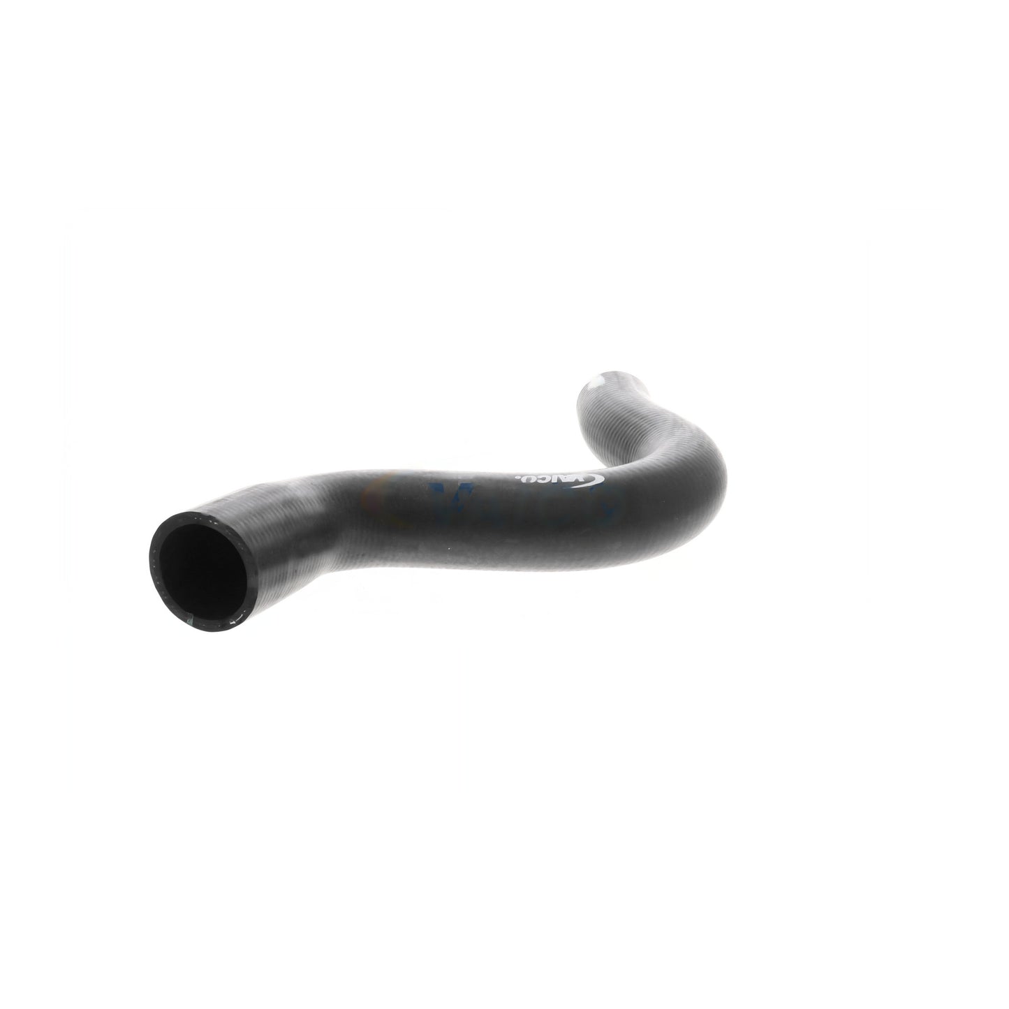 VAICO Radiator Hose V95-0417