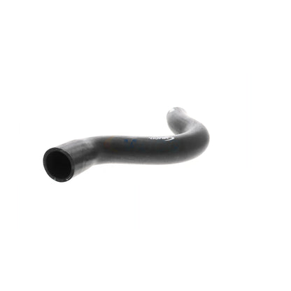 VAICO Radiator Hose V95-0417