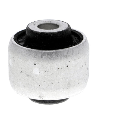 VAICO Mounting, control/trailing arm V95-0434