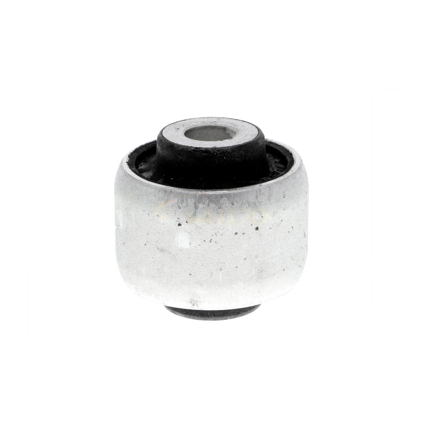 VAICO Mounting, control/trailing arm V95-0434