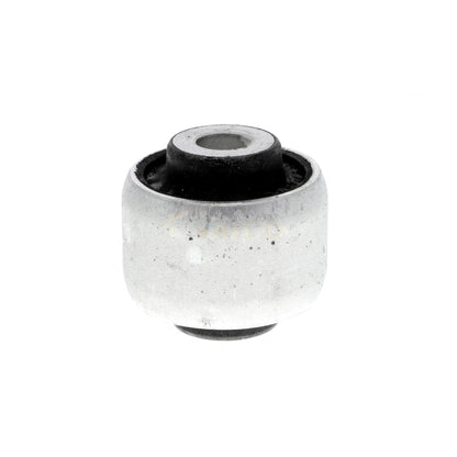 VAICO Mounting, control/trailing arm V95-0434