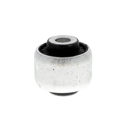 VAICO Mounting, control/trailing arm V95-0434