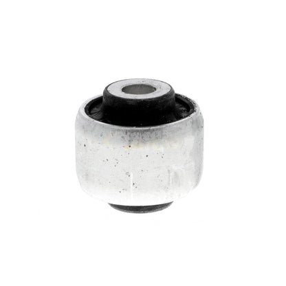 VAICO Mounting, control/trailing arm V95-0434