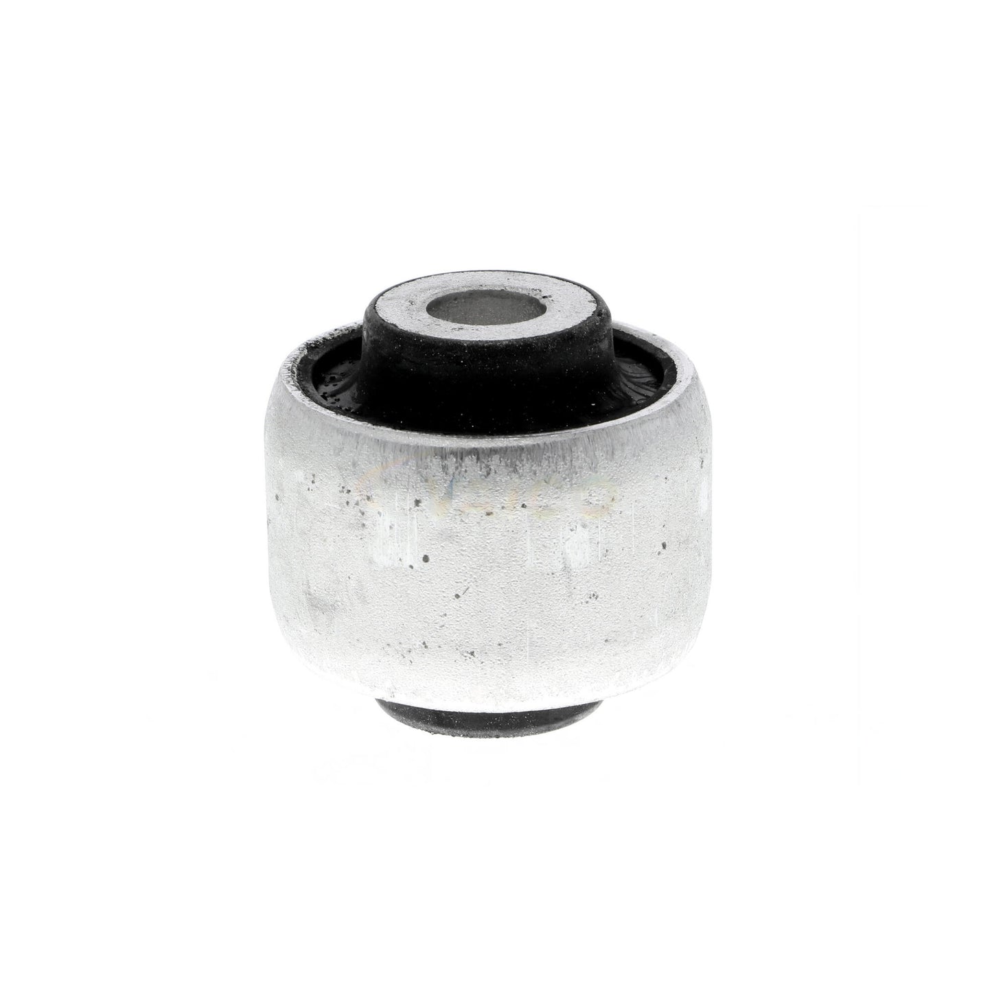 VAICO Mounting, control/trailing arm V95-0434