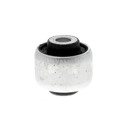 VAICO Mounting, control/trailing arm V95-0434