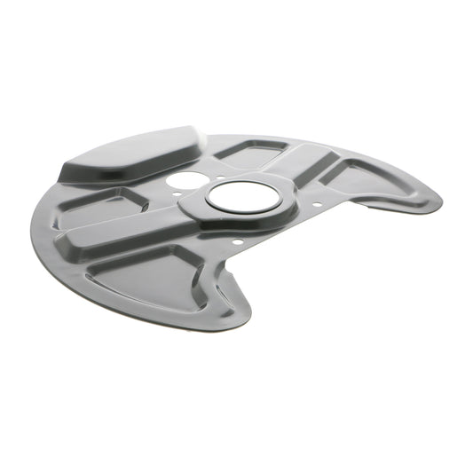 VAICO Splash Guard, brake disc V95-0436