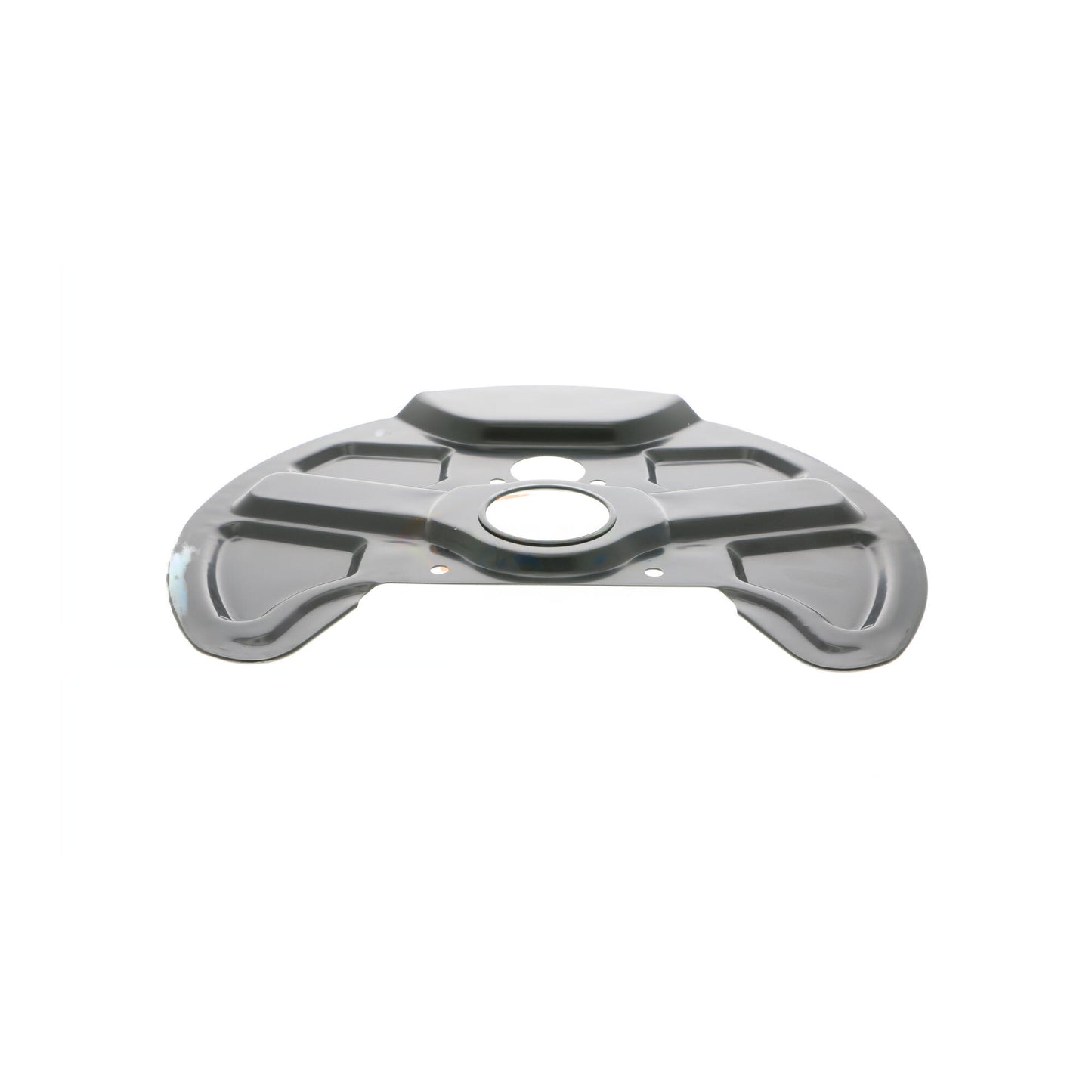 VAICO Splash Guard, brake disc V95-0436