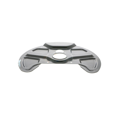 VAICO Splash Guard, brake disc V95-0436