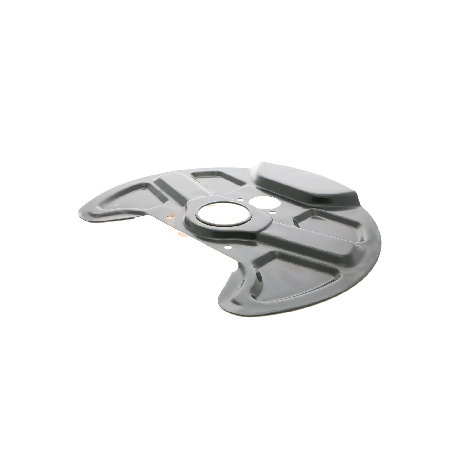 VAICO Splash Guard, brake disc V95-0436