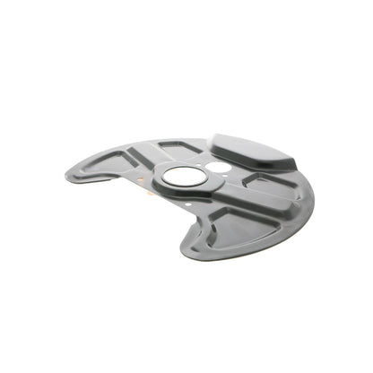 VAICO Splash Guard, brake disc V95-0436