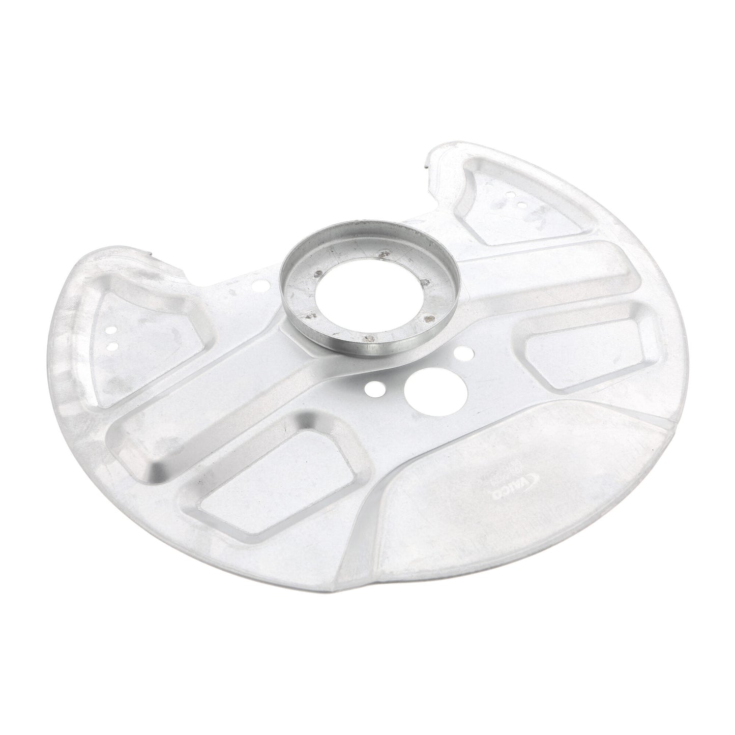 VAICO Splash Guard, brake disc V95-0439