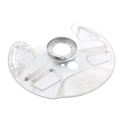 VAICO Splash Guard, brake disc V95-0439