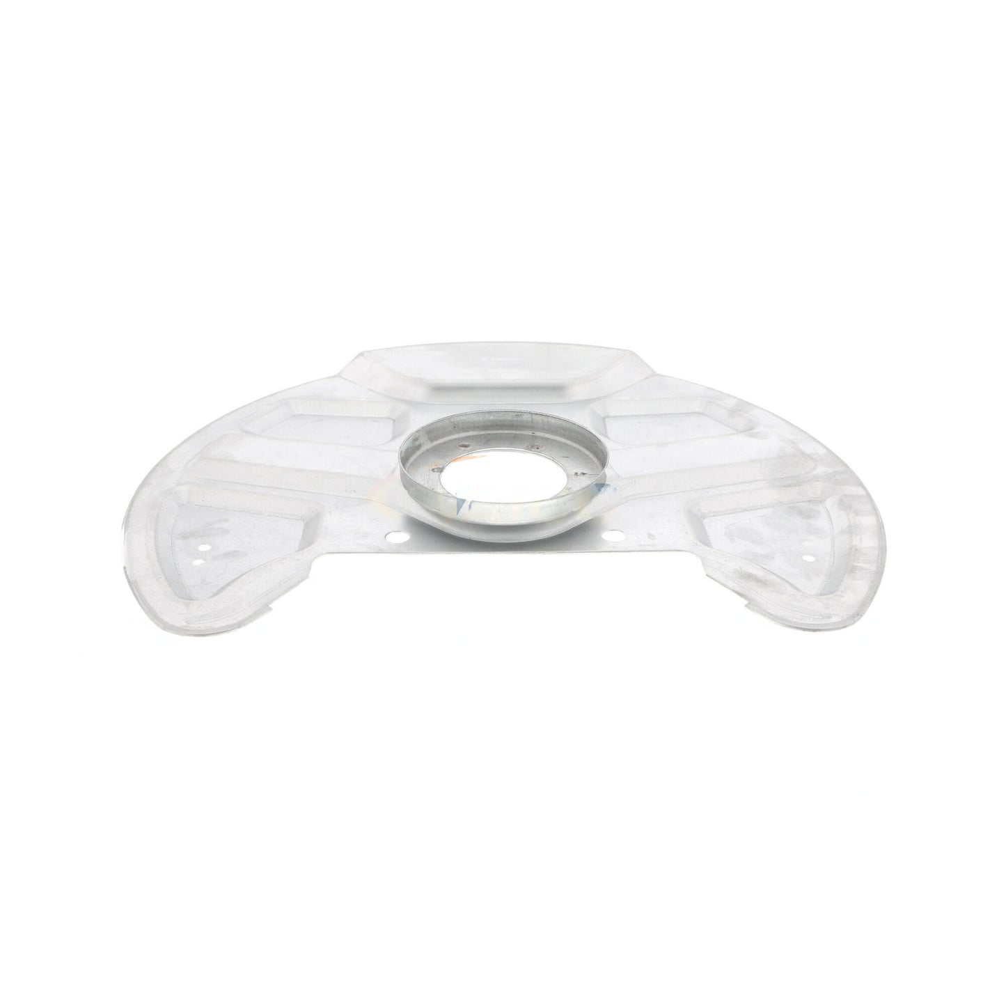 VAICO Splash Guard, brake disc V95-0439