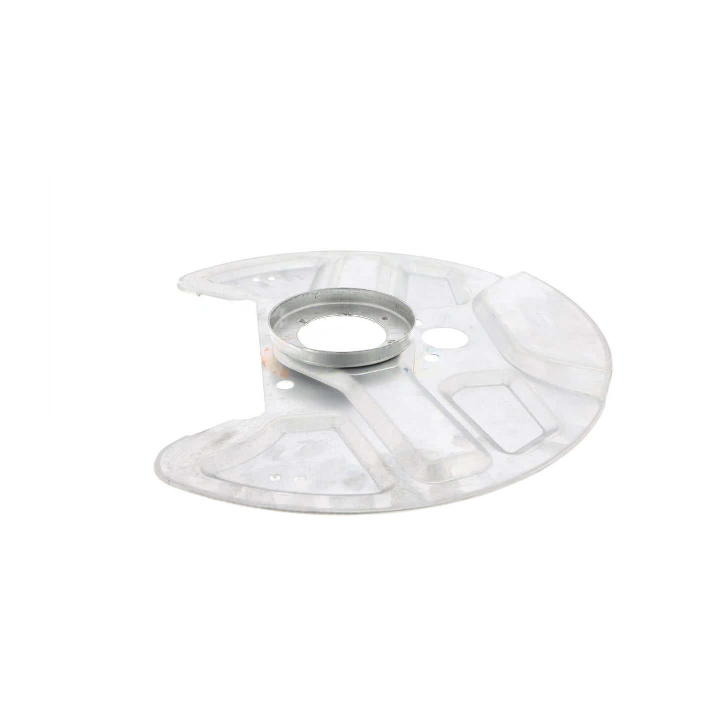 VAICO Splash Guard, brake disc V95-0439