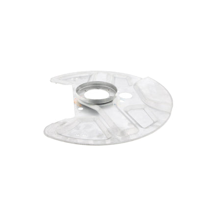 VAICO Splash Guard, brake disc V95-0439