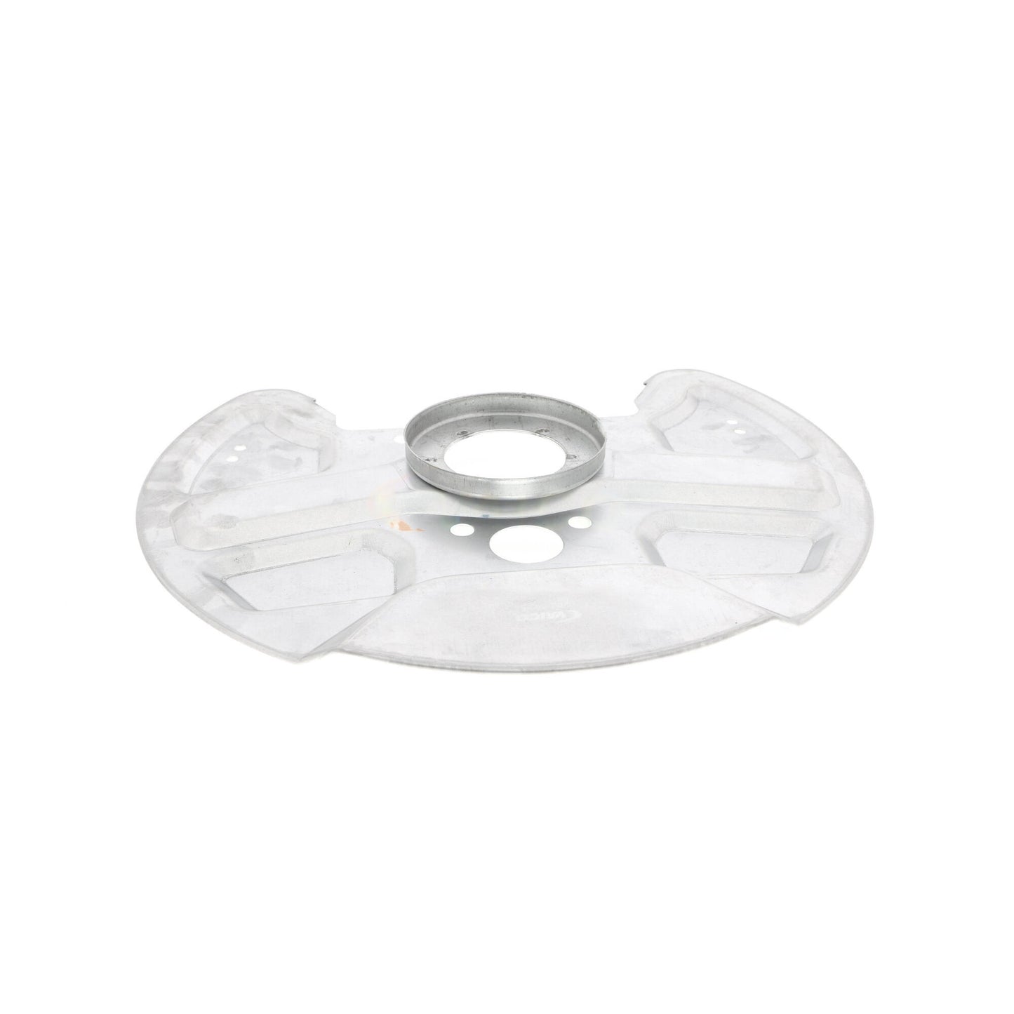 VAICO Splash Guard, brake disc V95-0439