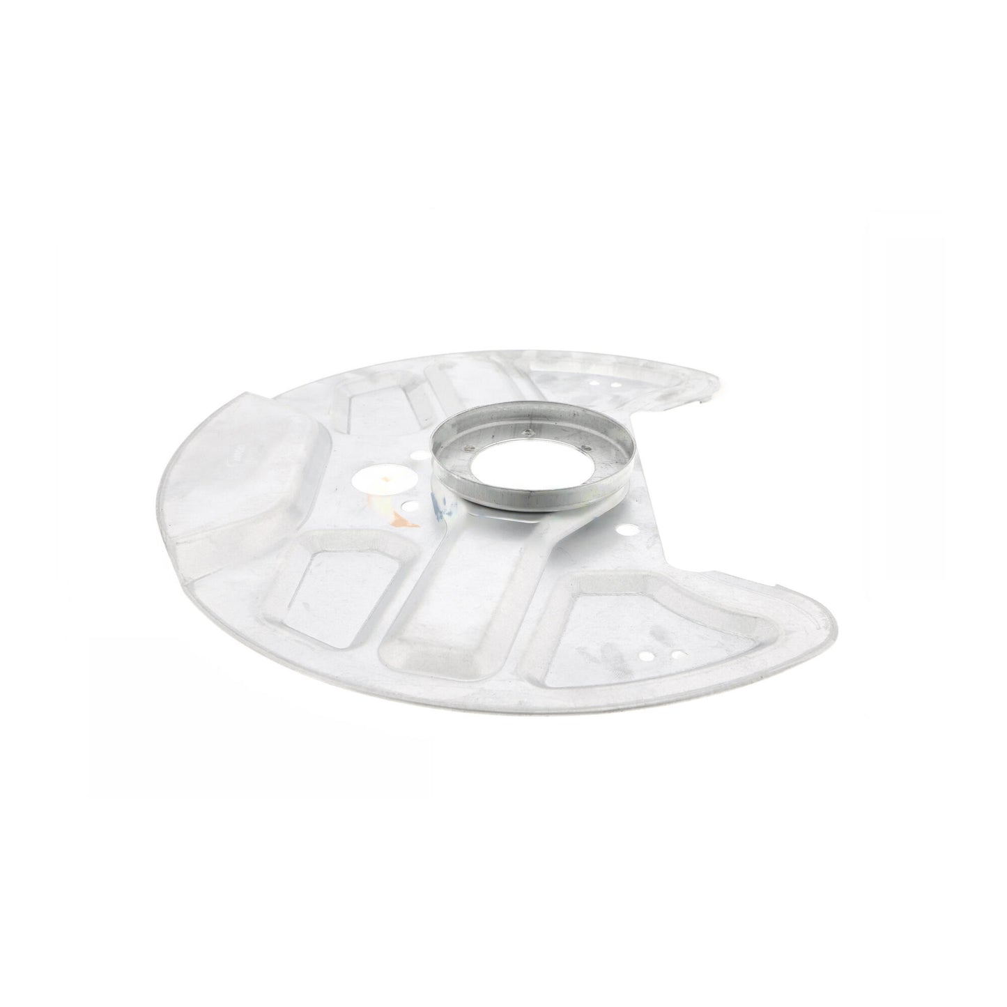 VAICO Splash Guard, brake disc V95-0439
