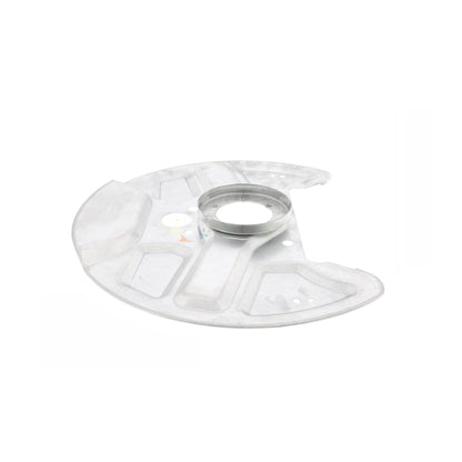 VAICO Splash Guard, brake disc V95-0439
